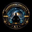 sambrownconceptai.com